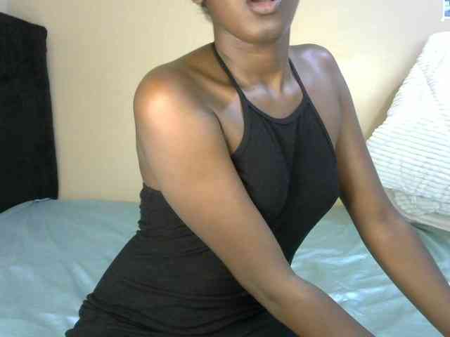 Kikilove6 webcam