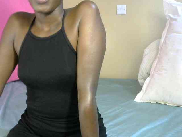 Kikilove6 webcam