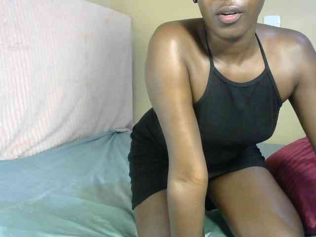 Kikilove6