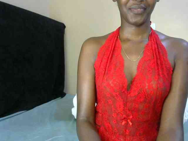 Kikilove6 webcam