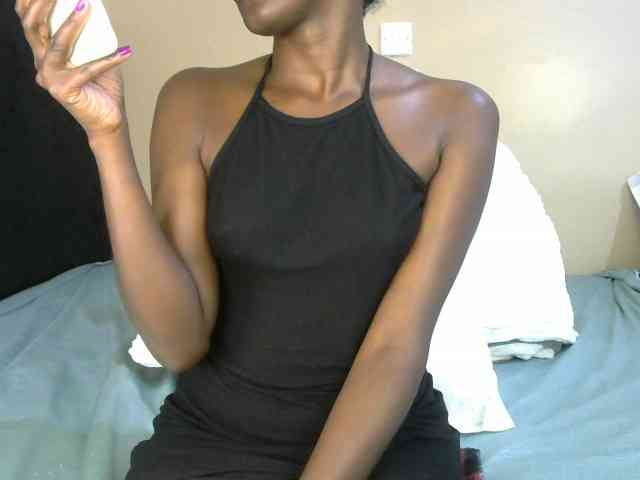 Kikilove6 webcam