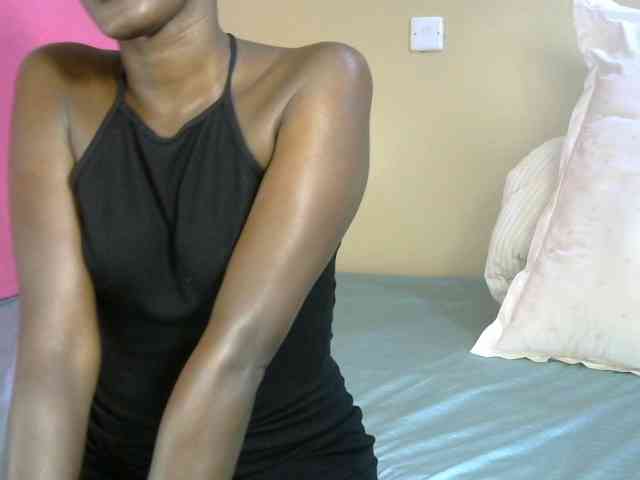 Kikilove6 webcam