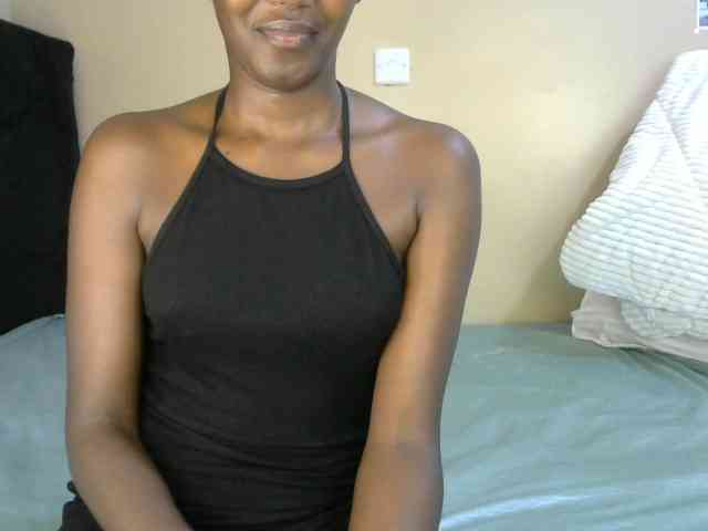 Kikilove6 webcam