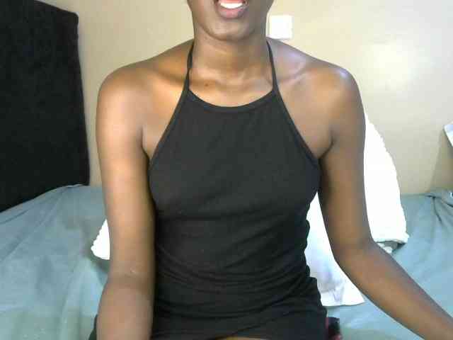 Kikilove6 webcam