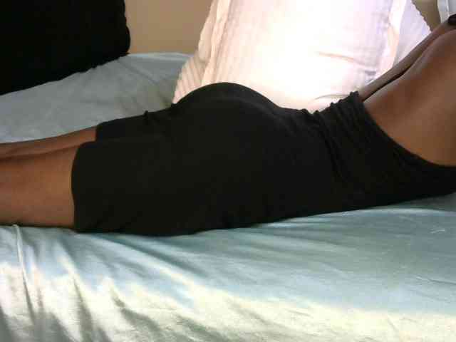 Kikilove6 webcam