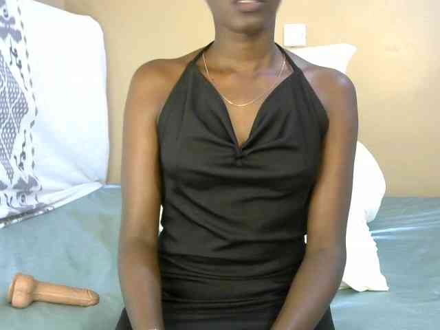 Kikilove6