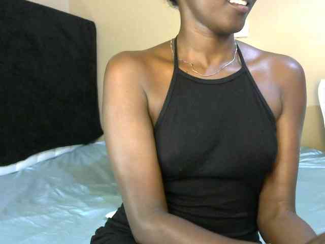 Kikilove6 Live Webcam on BongaCams