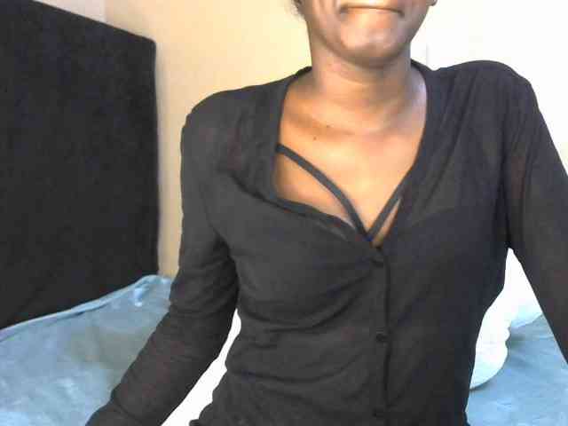 Kikilove6 webcam