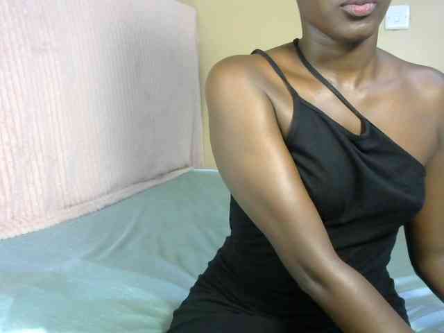 Kikilove6