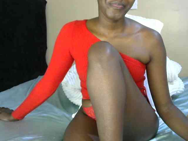 Kikilove6 webcam