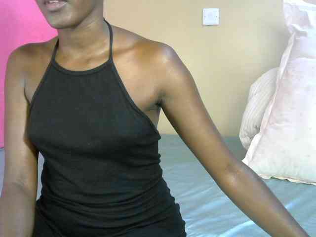 Kikilove6 webcam