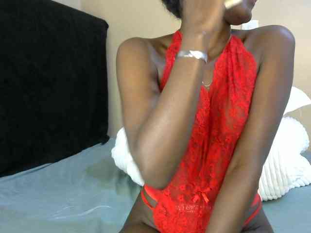 Kikilove6 webcam
