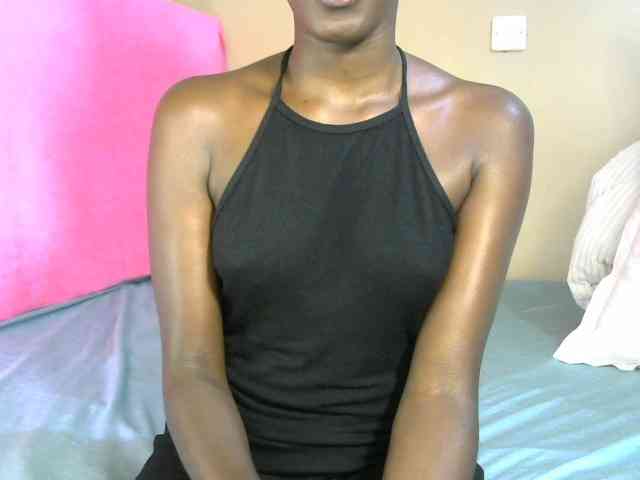 Kikilove6 webcam