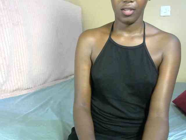 Kikilove6 webcam