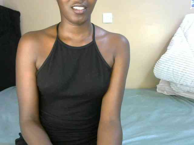 Kikilove6 webcam