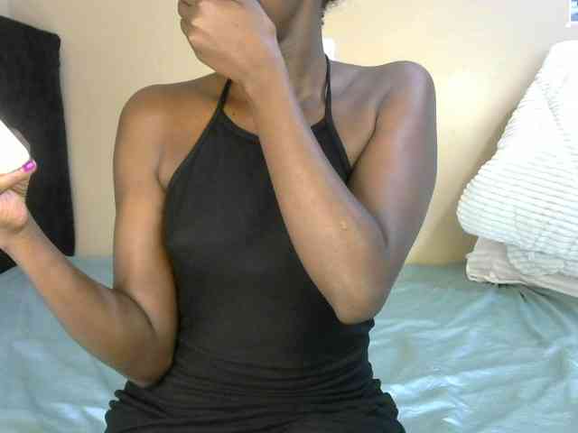 Kikilove6