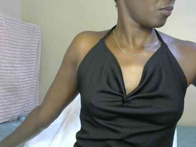 Kikilove6 webcam