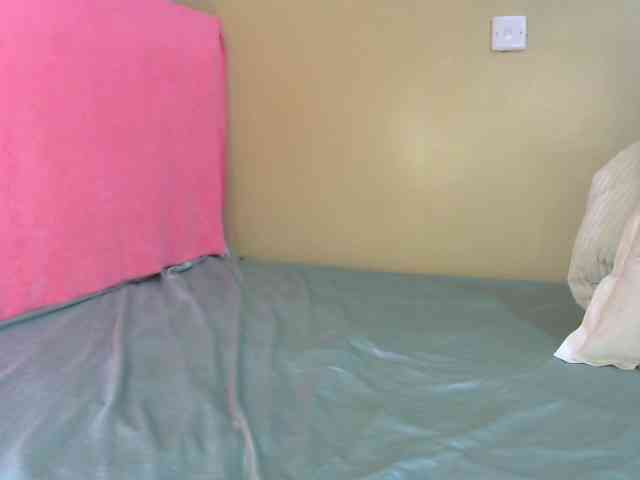 Kikilove6 webcam
