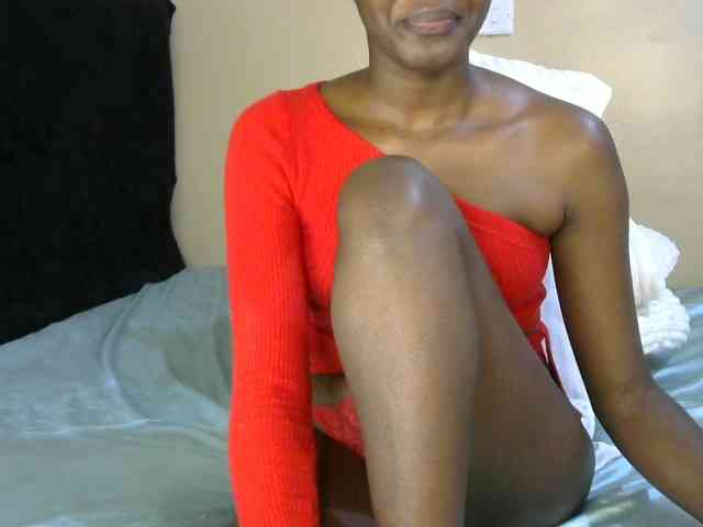 Kikilove6 webcam