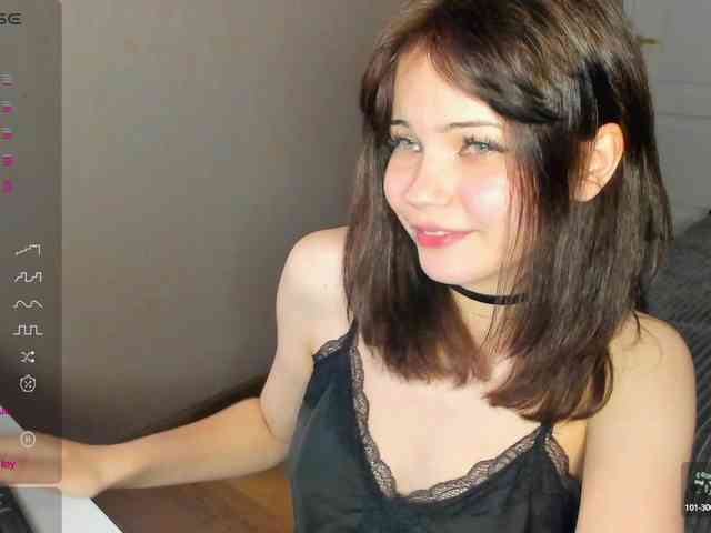 Karen-Jefff bongacams