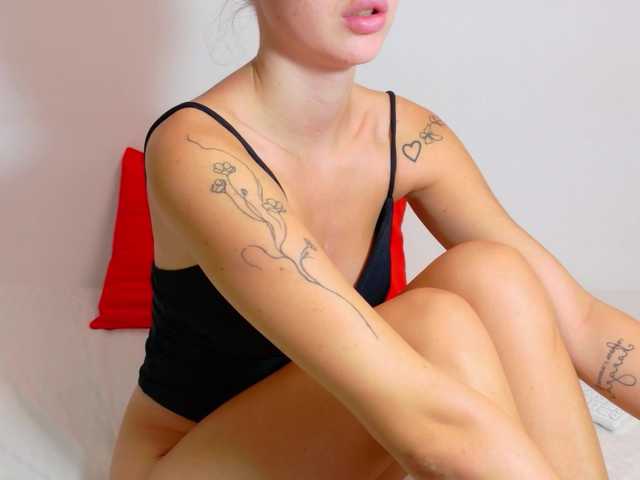 Ivanna-Rose