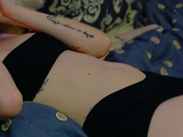 Ivanna-Rose's BongaCams show and profile