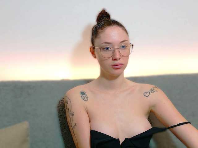 Ivanna-Rose