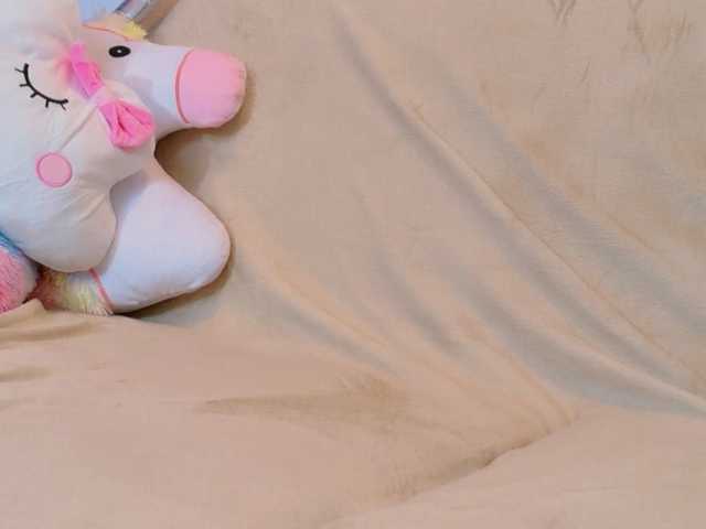 Ivanna-Rose live cam on BongaCams