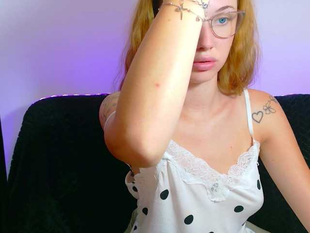 Ivanna-Rose