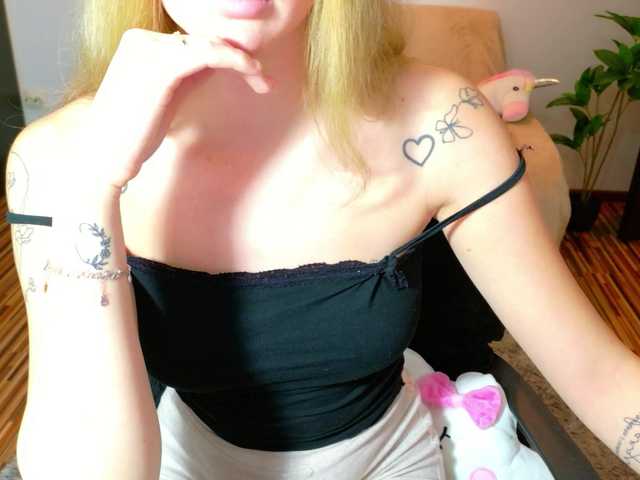 Ivanna-Rose