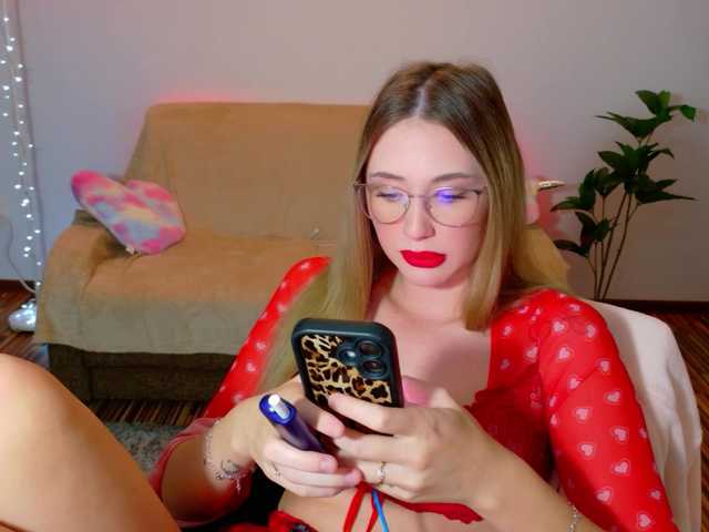 Ivanna-Rose