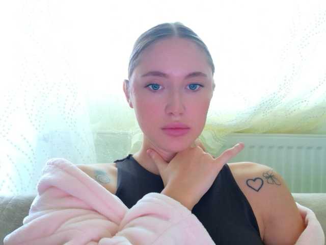 Ivanna-Rose