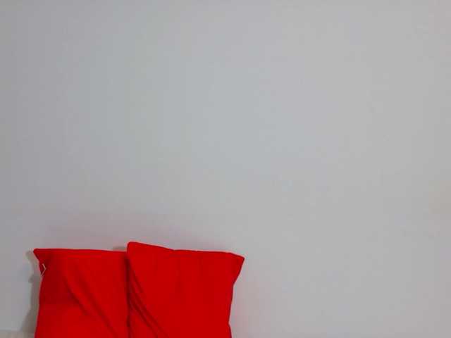 Ivanna-Rose live cam on BongaCams