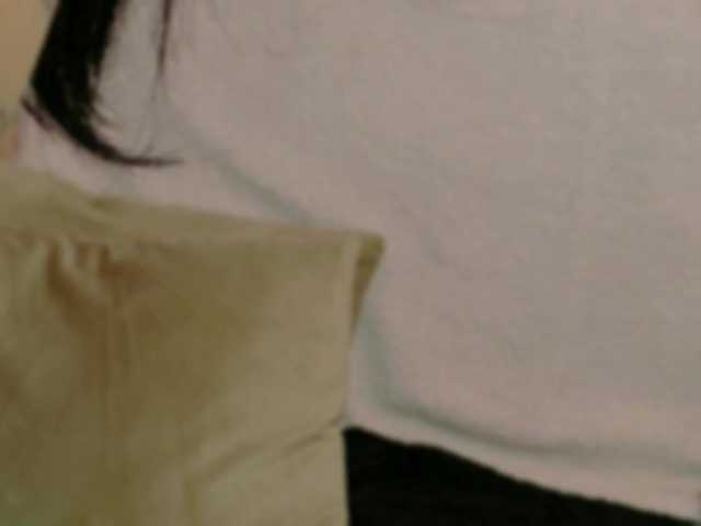 Ivanna-Rose's BongaCams show and profile