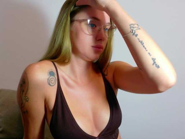 Ivanna-Rose