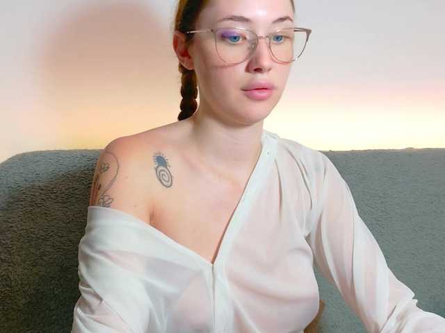 Ivanna-Rose