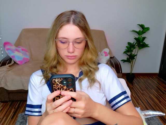 Ivanna-Rose