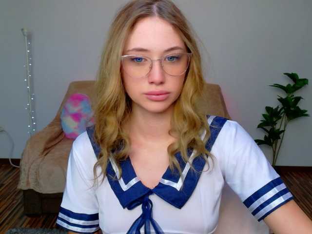 Ivanna-Rose