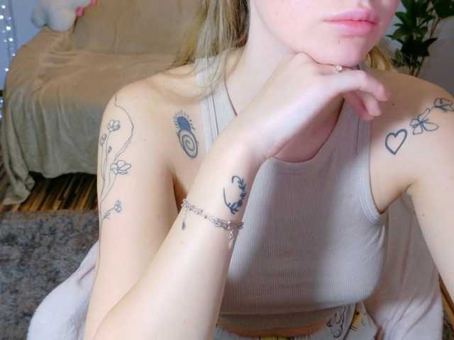Ivanna-Rose