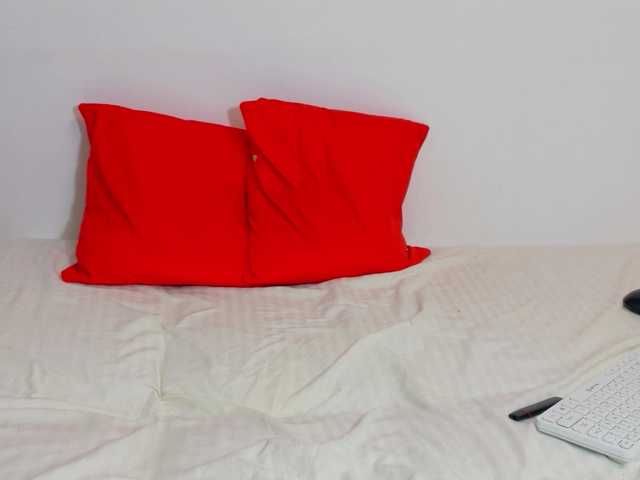 Ivanna-Rose live cam on BongaCams