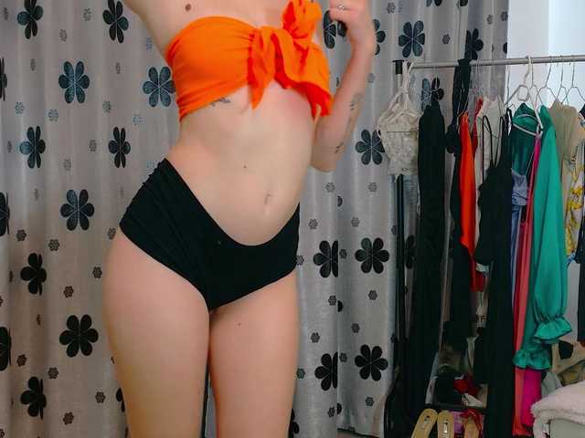 Ivanna-Rose