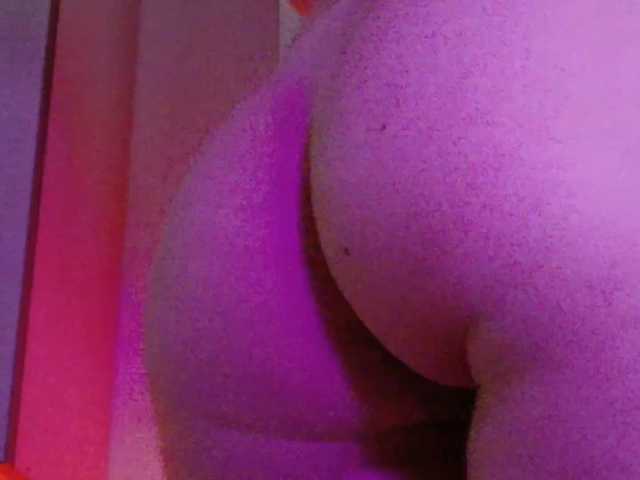 Ivanna-Rose