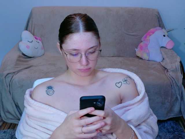 Ivanna-Rose