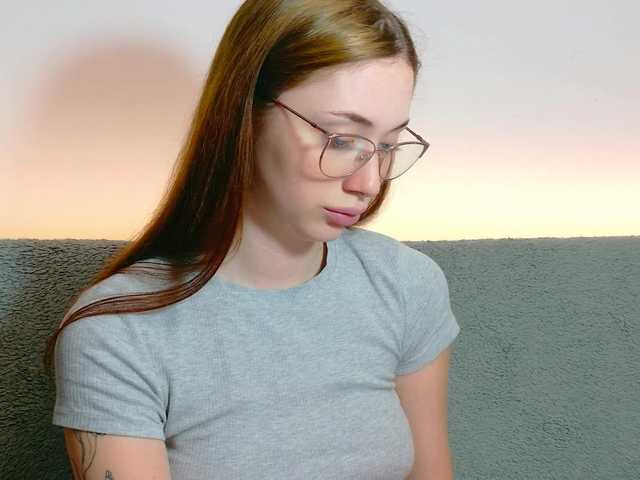 Ivanna-Rose