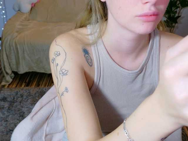 Ivanna-Rose