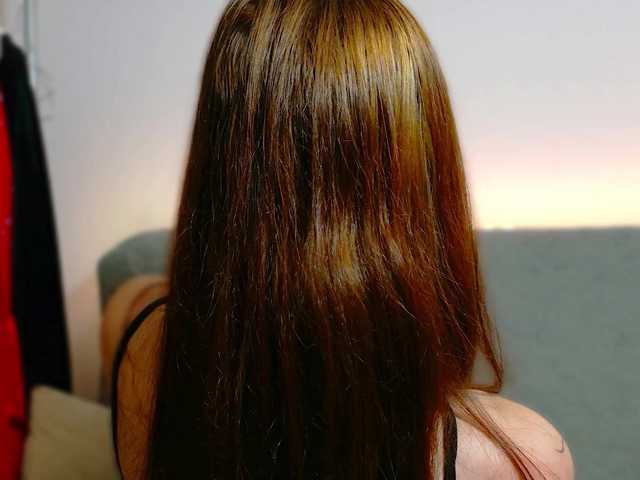 Ivanna-Rose