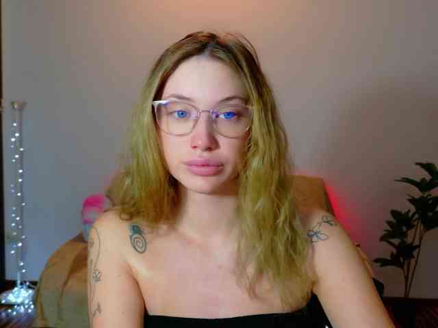 Ivanna-Rose