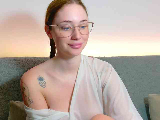 Ivanna-Rose
