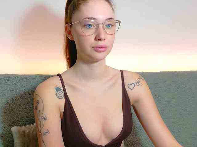 Ivanna-Rose