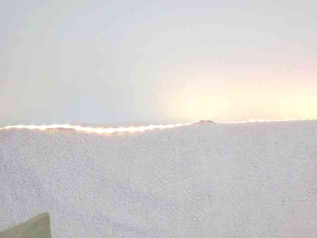 Ivanna-Rose webcam